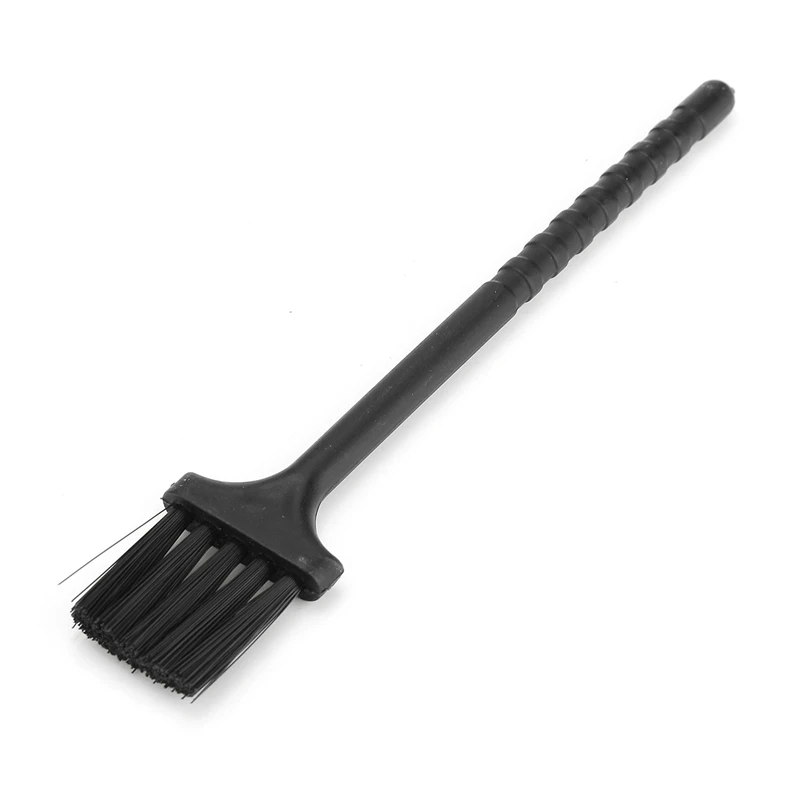 

Electric Coffee Grain Grinder Bean Milling Machine Stainless Steel Blade Dry Grinder Household Beans Nuts Mill 220V 100W