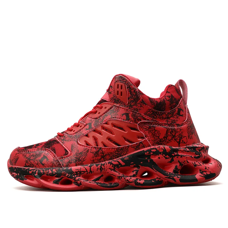 

Hombre sapatos/ ; ; ; zapatillas