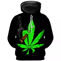 plant flower and bird pattern 3d printing 2021 spring and autumn mens and womens fashion hoodies soft and casual fashion me