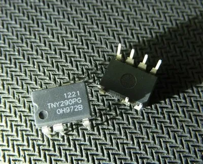 

5PCS/lot TNY290PG TNY290P DIP7 new and original In Stock