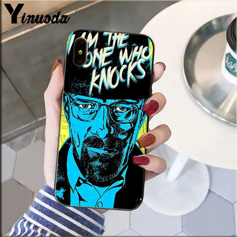 Чехол для iPhone XR 11 Pro MaxXS MAX 8 7 6 6S Plus X 5 5S SE 12 mini 12ProMax | Мобильные телефоны и аксессуары
