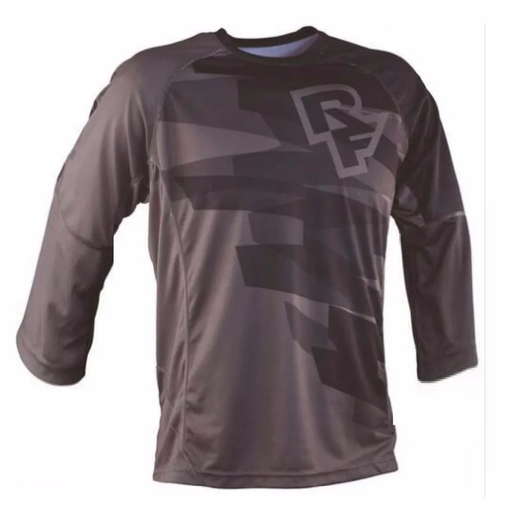 

motocross Dirt bike cycling bicycle MTB downhill mtb jersey motorcycle t shirt Racing MTB moto shirt bicycle