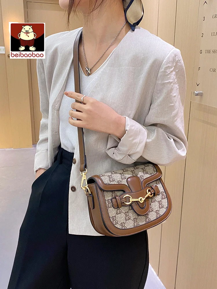 

Special Purpose Bags