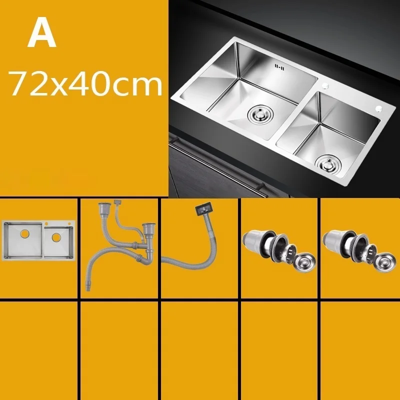 

Смеситель для мытья посуды, кухонный смеситель для мытья посуды