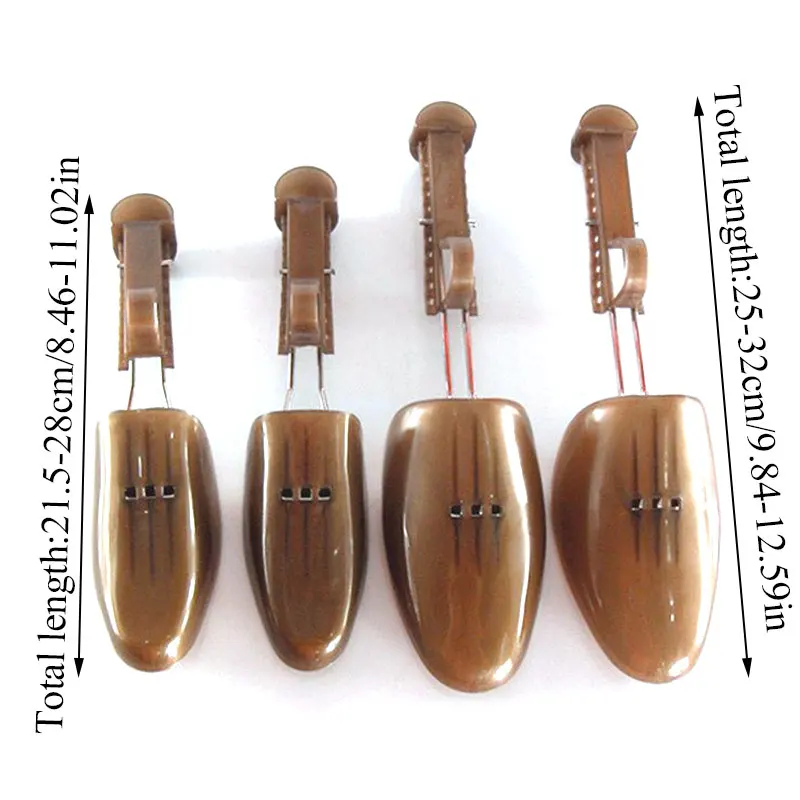 Лидер продаж мужская обувь держатели деревьев поддерживающие растягивающие