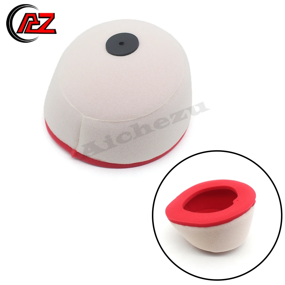 Фильтр воздушный для мотоцикла Yamaha WR250F WR400F WR426F