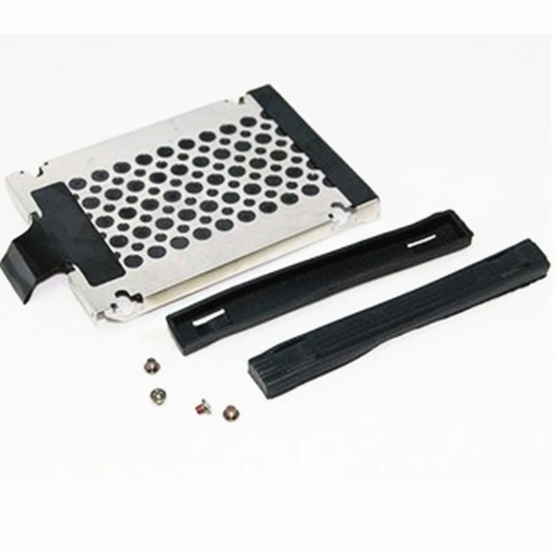 

Новинка чехол для клавиатуры Topcase Для Lenovo Y7000 Y530