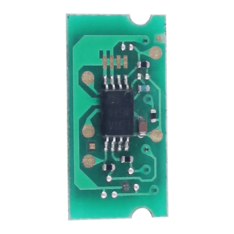 888483 888486 888485 888484 Toner chip For Ricoh Aficio 3224C 3232C Laser printer Reset Copier cartridge | Компьютеры и офис