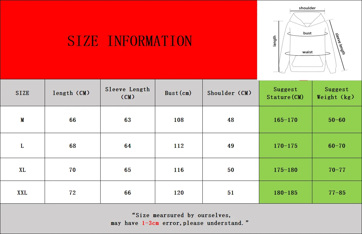 

Letter Printing Blue Hoodie Plus Velvet Oversized Hooded Hip Hop Streetwear Sweatshirt Couples Pullover Hoodie Cotton Tops