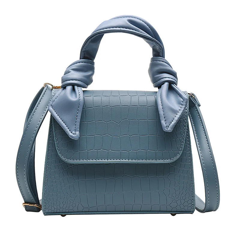 Сумка женская роскошная дизайнерская 2019|Сумки с ручками| |