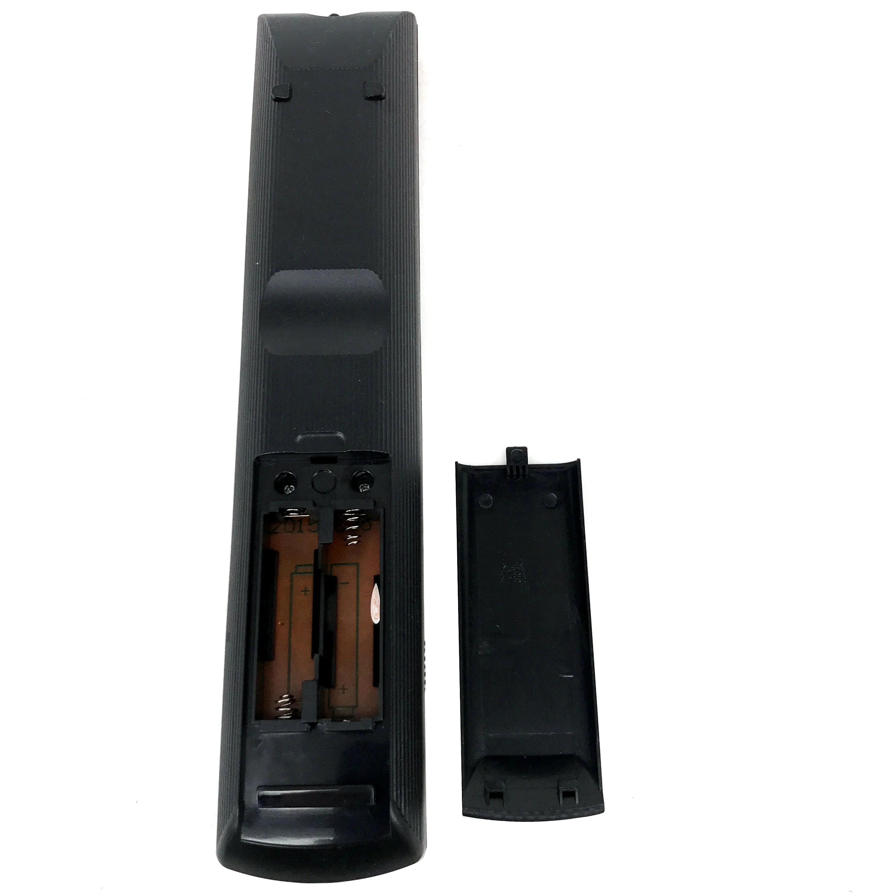 Новый запасной пульт дистанционного управления RM-ADP017 для SONY AV системы DAV-DZ850KW