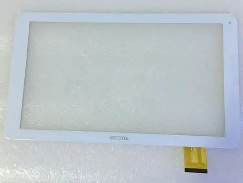 

New Tablet touch screen For 10.1 Archos 101E Neon 101E Neon V2 panel Digitizer Glass Sensor replacement