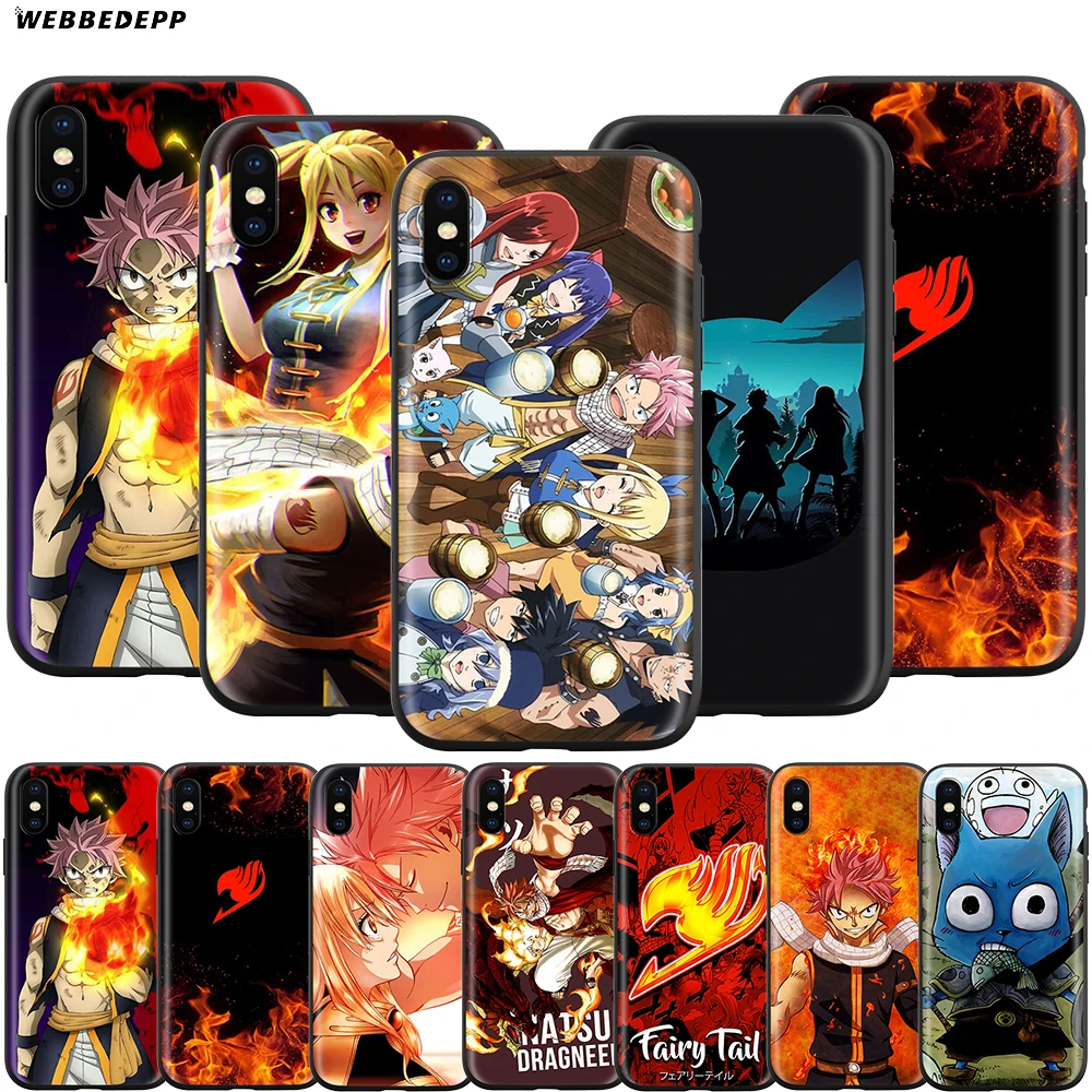 Webbedepp чехол для Apple iPhone 12 Mini 11 Pro XS Max XR X 8 7 6 6S Plus 5 5S SE|Бамперы| |