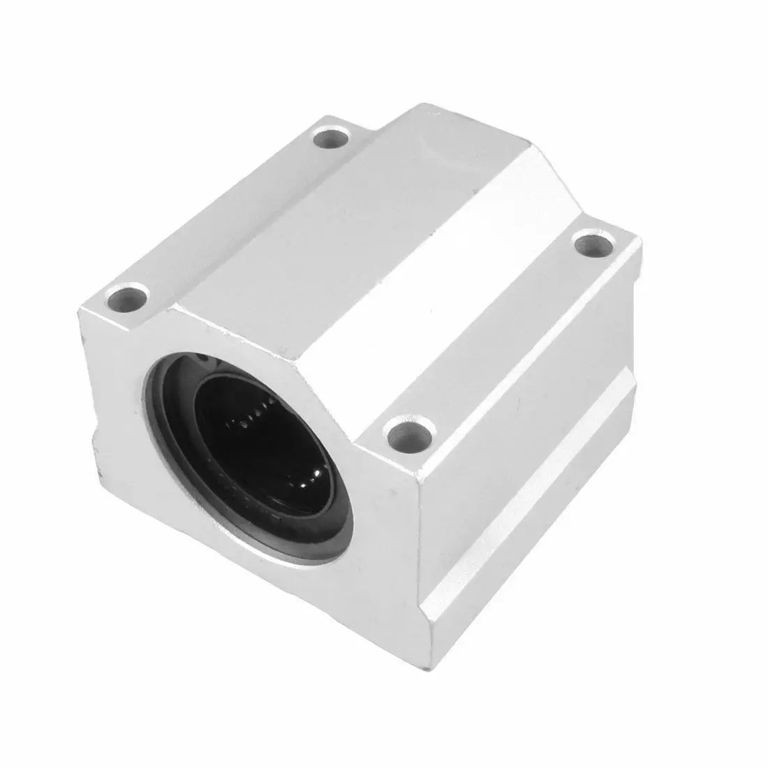 

Подшипник скольжения SCS30UU LM30UU, 30 мм