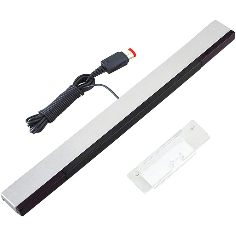 3 в 1 комбинированный адаптер питания переменного тока + композитный видеокабель