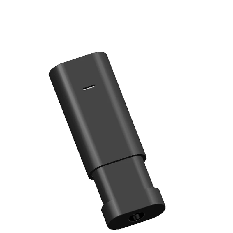 

USB 5,0 3 в 1, беспроводной адаптер для ТВ, компьютера, аудиопередатчика, музыкального приемника с разъемом 3,5 AUX, мини стерео адаптер