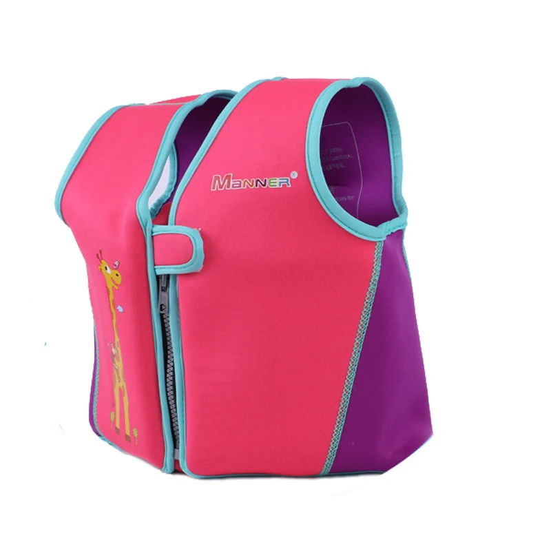 

Детский спасательный жилет, спасательный жилет для подводного плавания, для мальчиков и девочек