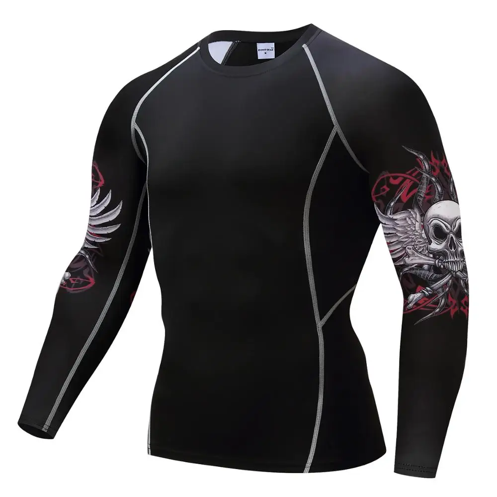 

Sportswear & Accessories