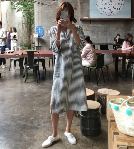 

CMAZ Dresses For Women