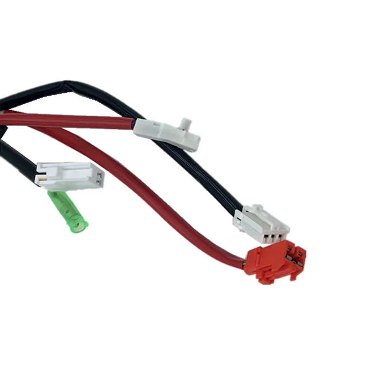 

High quality MB953169 MR228110 For Mitsubishi Pajero V33 Montero 1995-2004