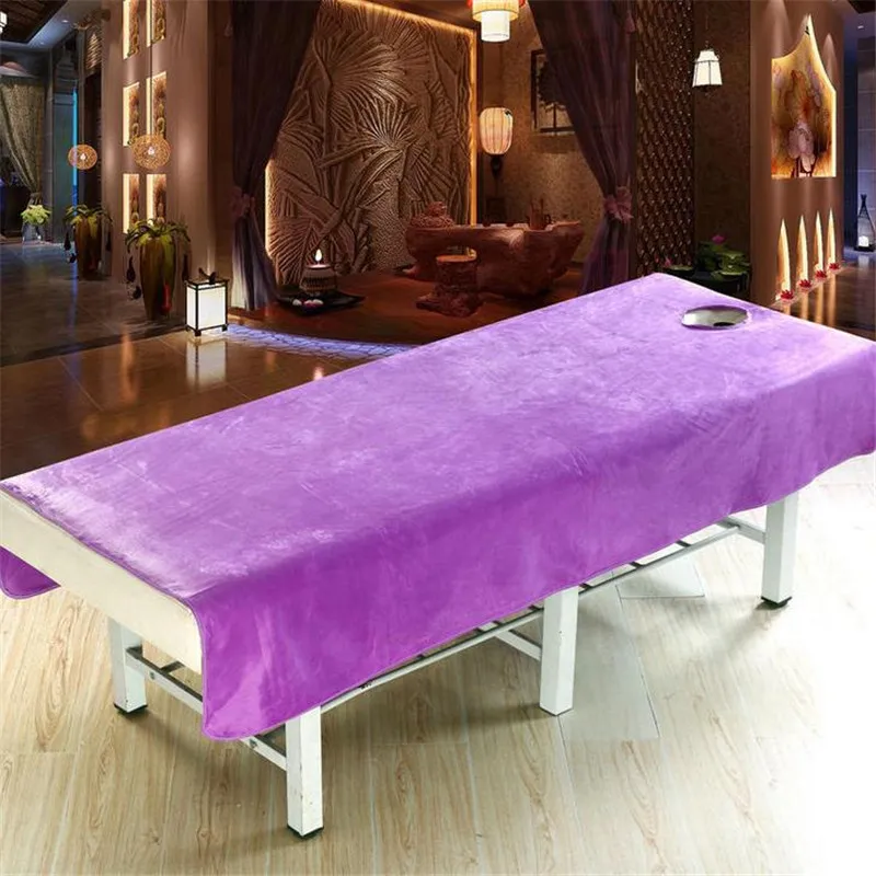 

Профессиональные коралловые флисовые ресницы, простыни для кровати, эластичные ресницы, покрытие для стола, растягивающийся инструмент дл...