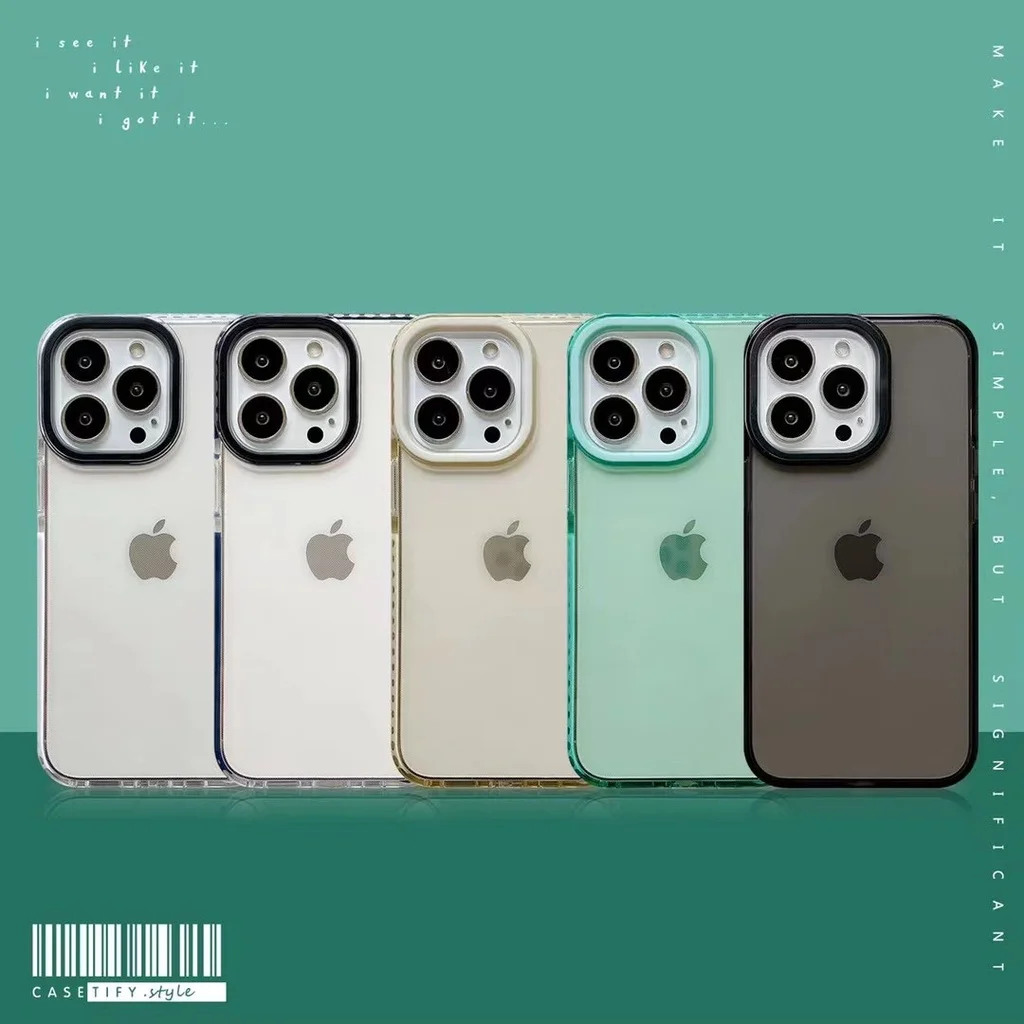 

Силиконовый чехол для iPhone 13 12 11 Pro Max X XS XR 8 7 Plus