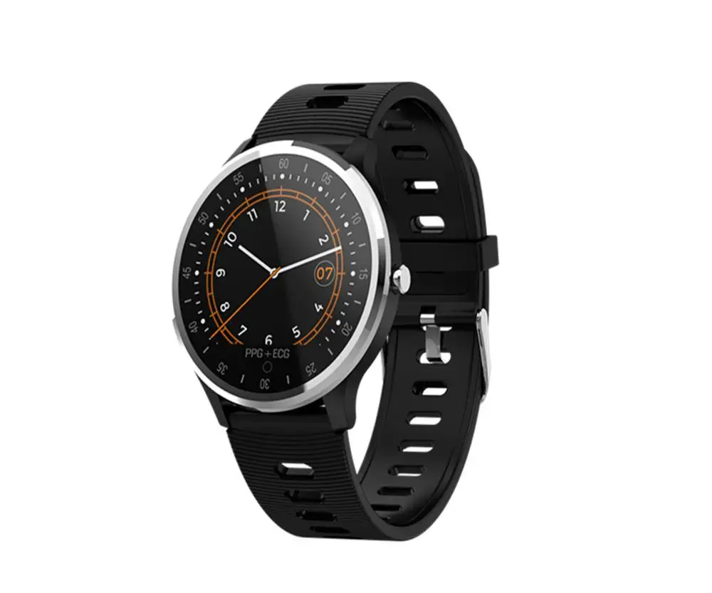 1 22 дисплей монитор сердечного ритма артериального давления расстояние фитнес