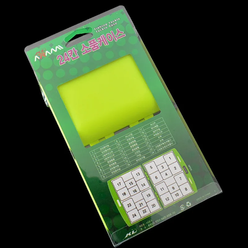 Портативные установки набор для рыбалки на скале серфинга литья мягкие ящики