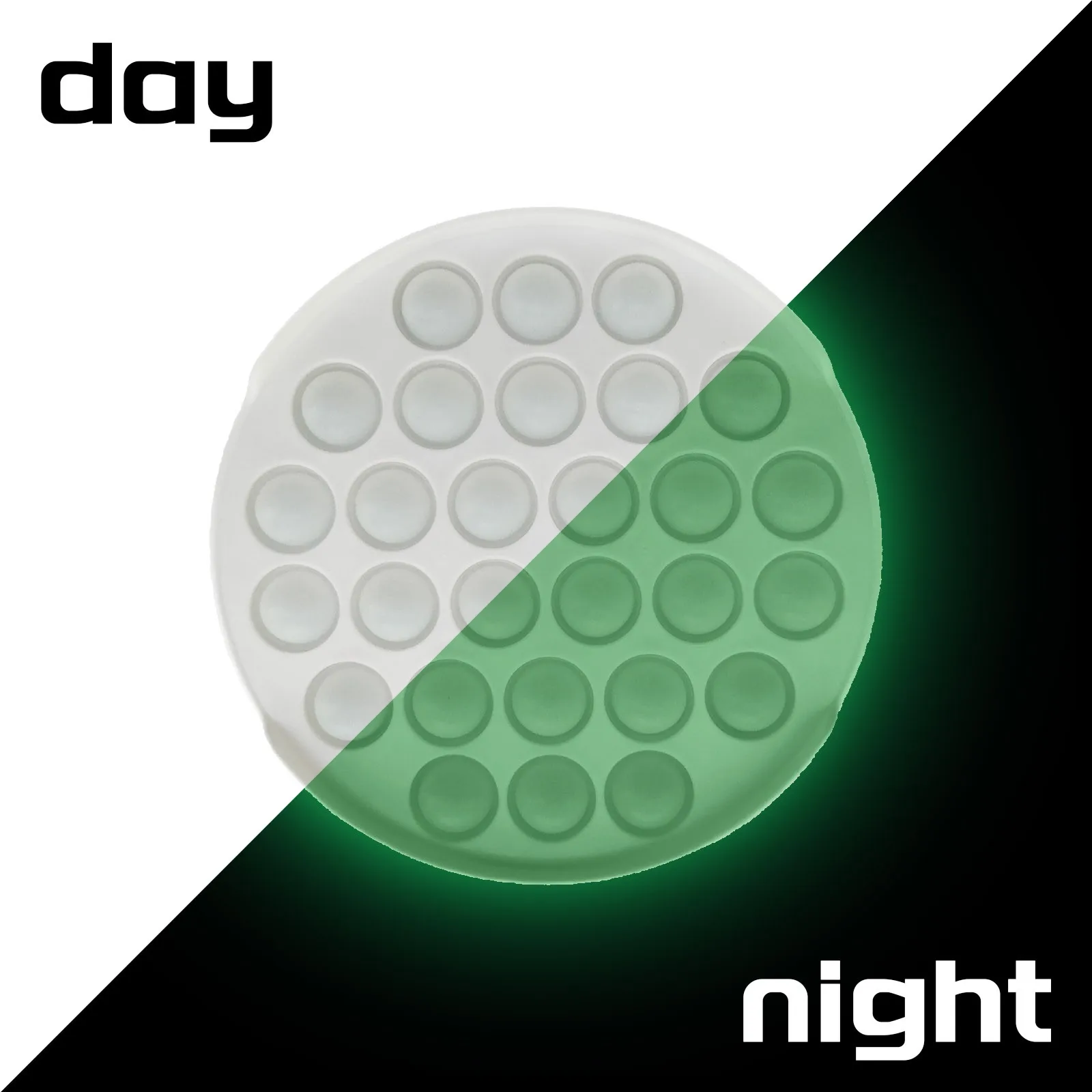 

Pop It Push Bubble Sensory Fidget Toys Hot New Adult Stress Relief Tabletop Anti-stress Pops It Soft Squeeze Decompression Toys