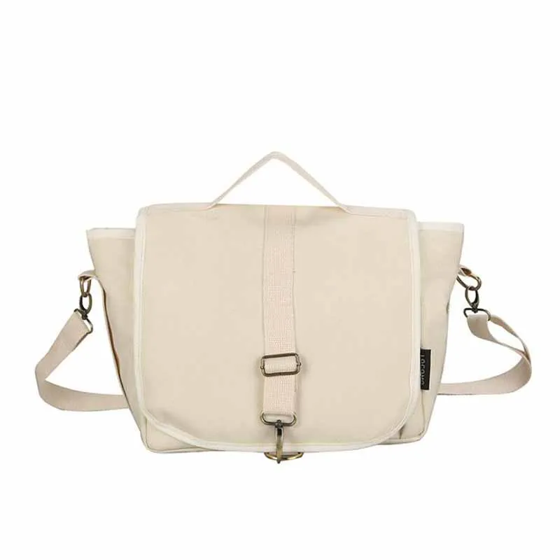 

Модная Складная женская сумка-тоут большого размера, повседневная холщовая пляжная сумочка на ремне с цветочным принтом и граффити