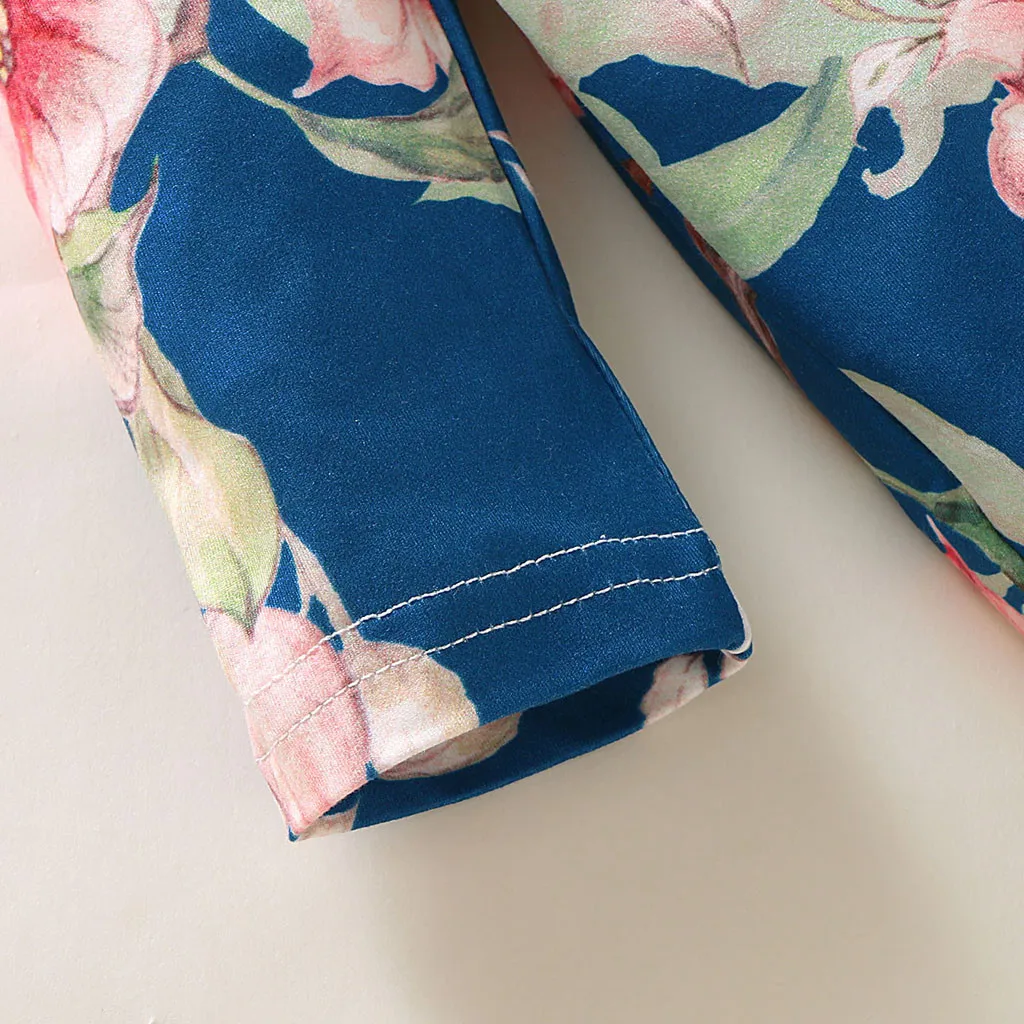 С длинными рукавами для малышей боди новорожденного младенца Одежда маленьких