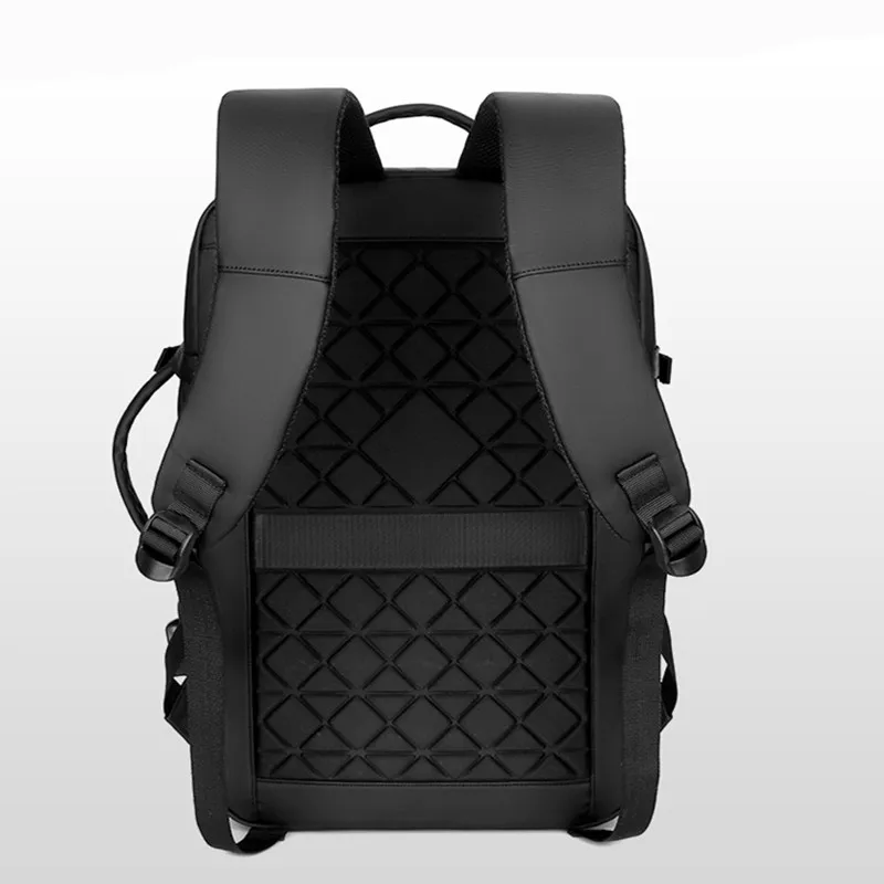 

2021 New Gamakats Sport Climbing Fishing Bag Hiking Bag Large Capacity Outdoor Sports Backpack Fishing Backpack Waterproof Bag