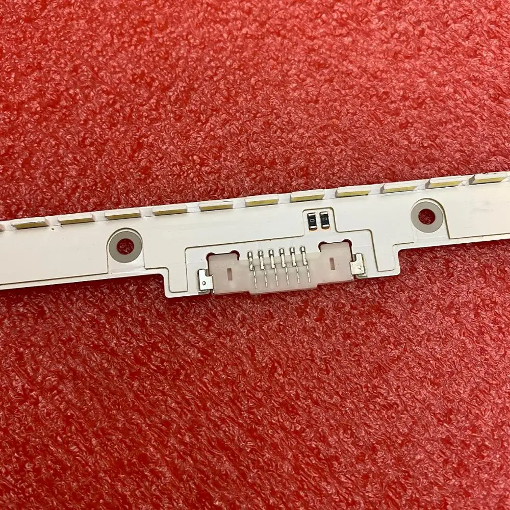 Светодиодная подсветка для Samsung UE32M5575 UE32K5500 UE32K5600 UE32M5525 UE32M5620 UE32M5522 UE32M5502 BN96 43359A 39515A