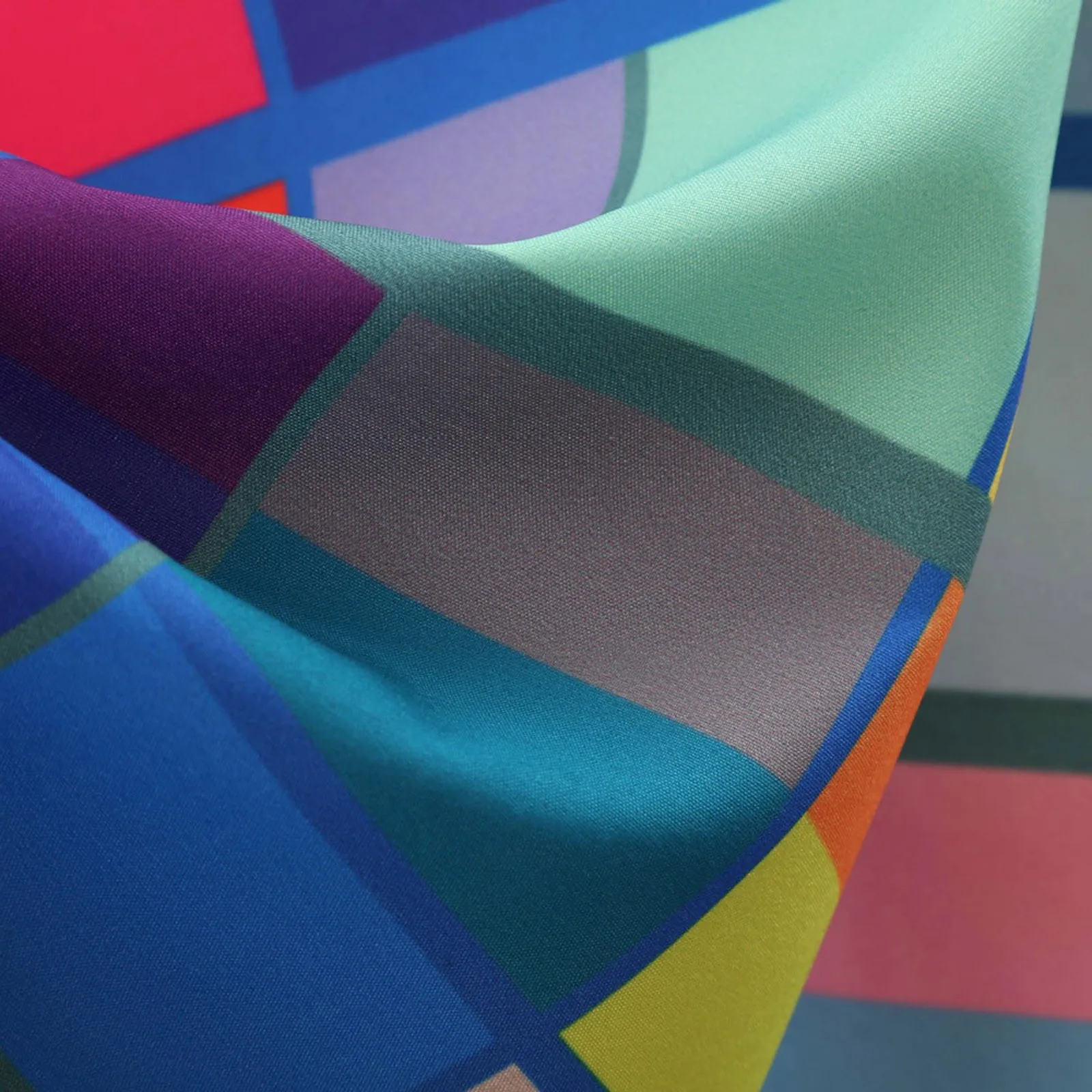 

Women Vintage Printing Midi Dress Sleeveless Casual Evening Party Prom Swing Dress Summer Party Dress Vacation Plaid Dress #294