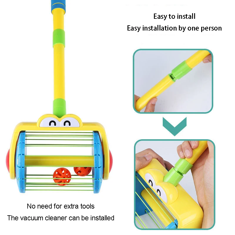 

NEW Cannonball Car Toy For Children 360 Free Walking Fun Montessori Education Cars Toys for kids Christmas Party Birthday Gift