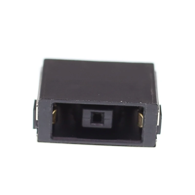 Оригинальный адаптер питания DC Jack для ноутбука гнездовой разъем Lenovo ThinkPad |