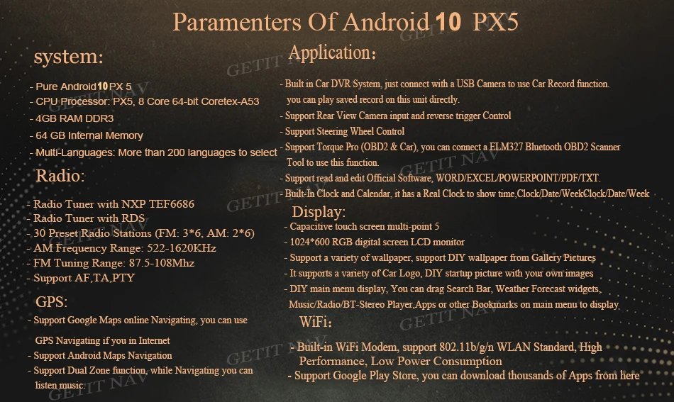 DSP чип ips экран Android 10 автомобильный DVD мультимедийный плеер для Toyota Corolla E120 BYD F3 с wifi BT стерео радио gps