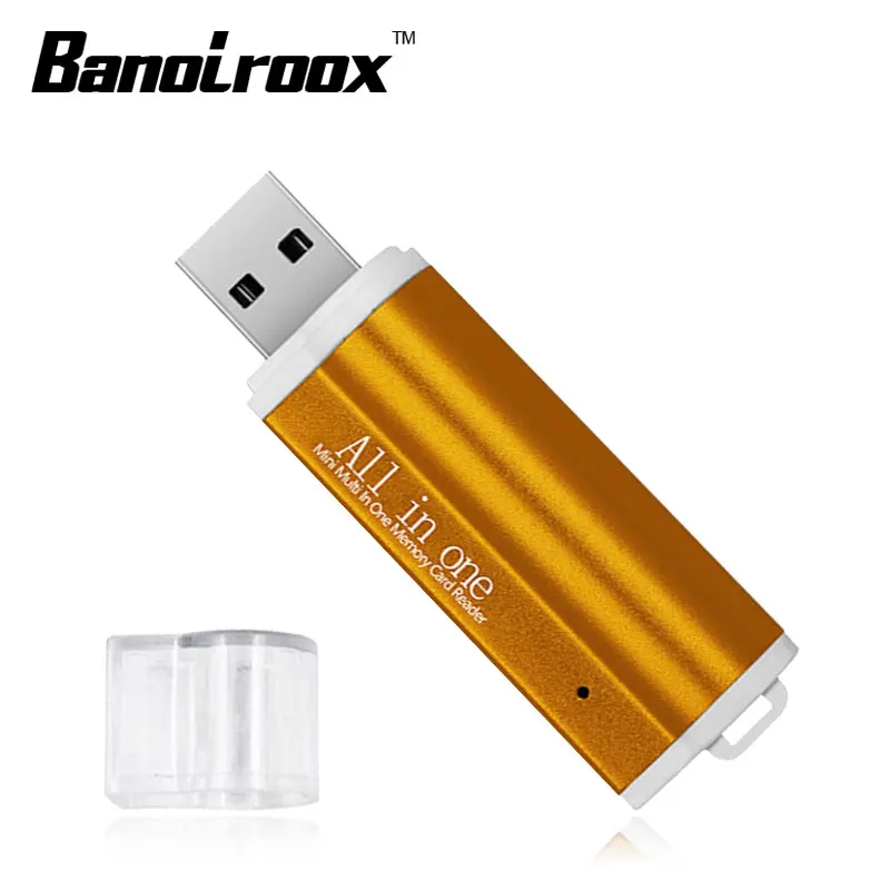 card reader Высококачественная флеш-карта памяти sd 8 ГБ 16 ГБ 32 ГБ класс 10 SDHC/SDXC Microsd 64 Гб 128 ГБ tarjeta micro sd карта Cartao de memoria - Емкость: card reader