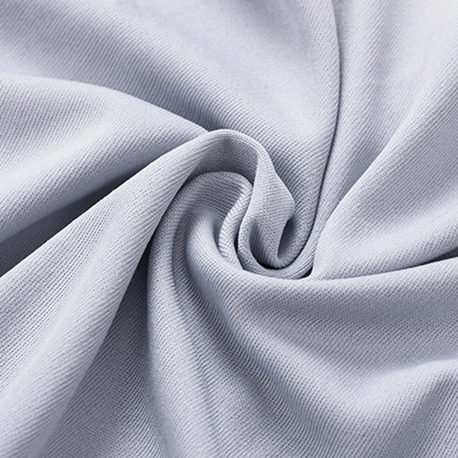 Костюм для выживания собак после хирургического использования костюм