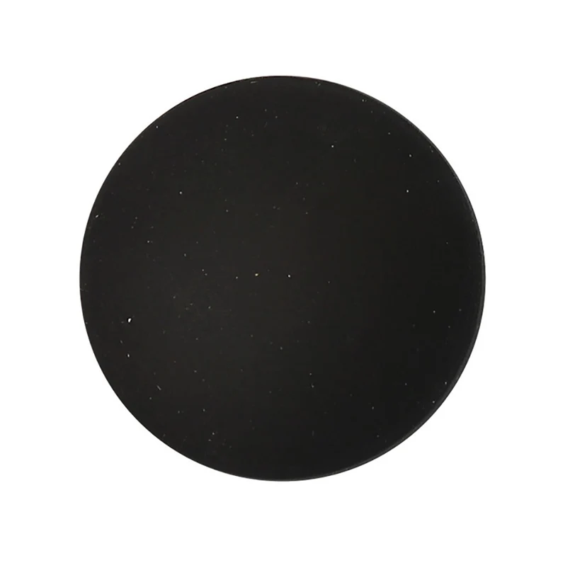 4 шт. гладких противоударных амортизационных подушки для ванны с защитным покрытием от капель, противоскользящий коврик для душа из резины и защитная подкладка для дверной ручки 30D3 on.