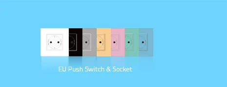 Livolo приложение сенсорное управление Zigbee переключатель, домашняя Автоматизация умный переключатель wifi управление, работа с Echo, alexa, google Home, без логотипа