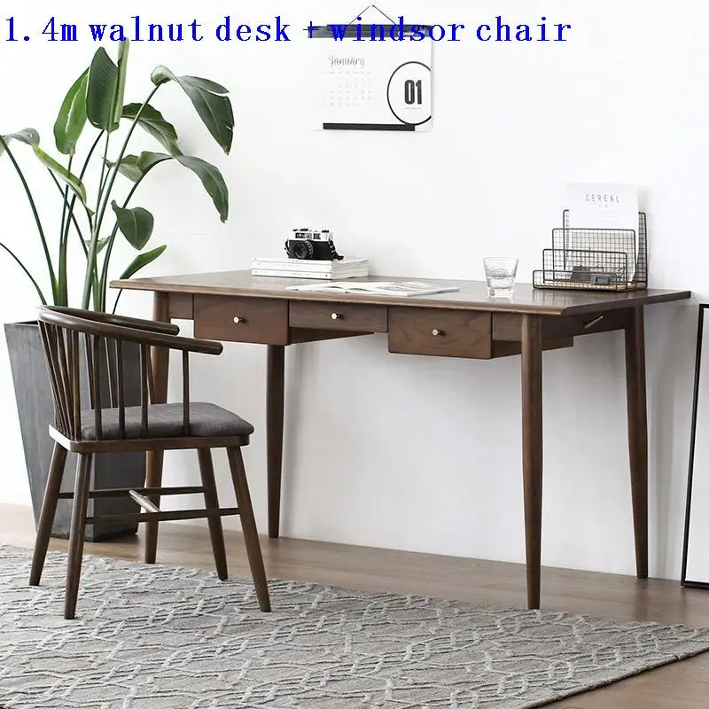 

Портативная настольная подставка для ноутбука, портативная настольная подставка для ноутбука, стол для учебы