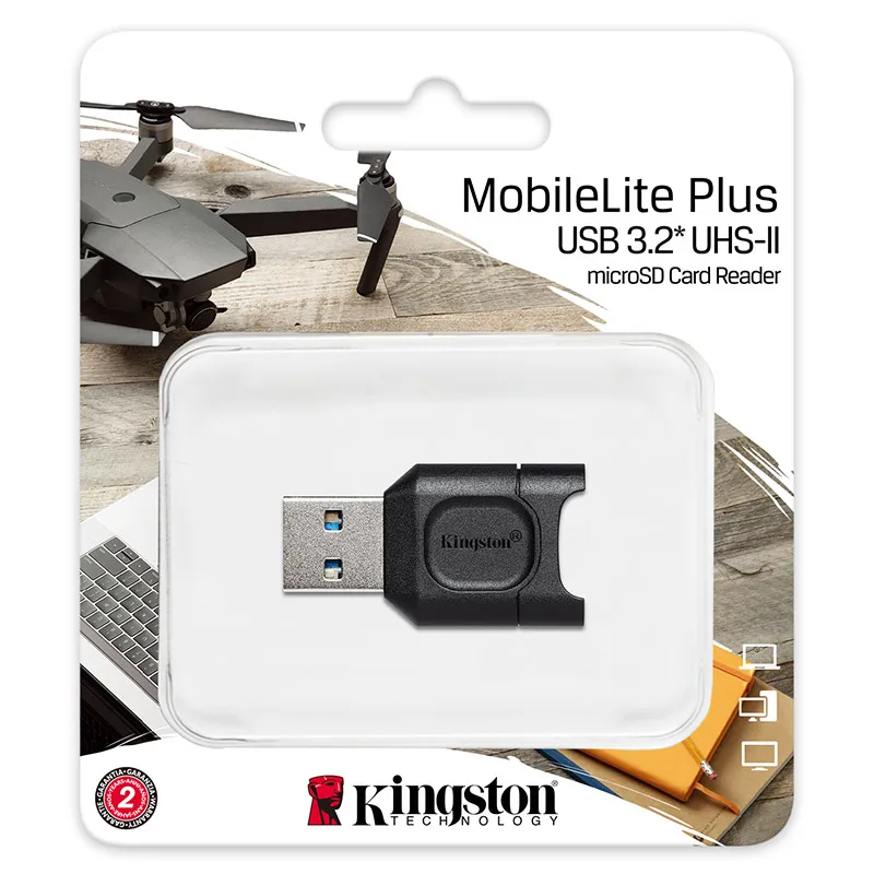 Устройство для чтения карт microsd micro sd usb устройство Sd TF | Компьютеры и офис