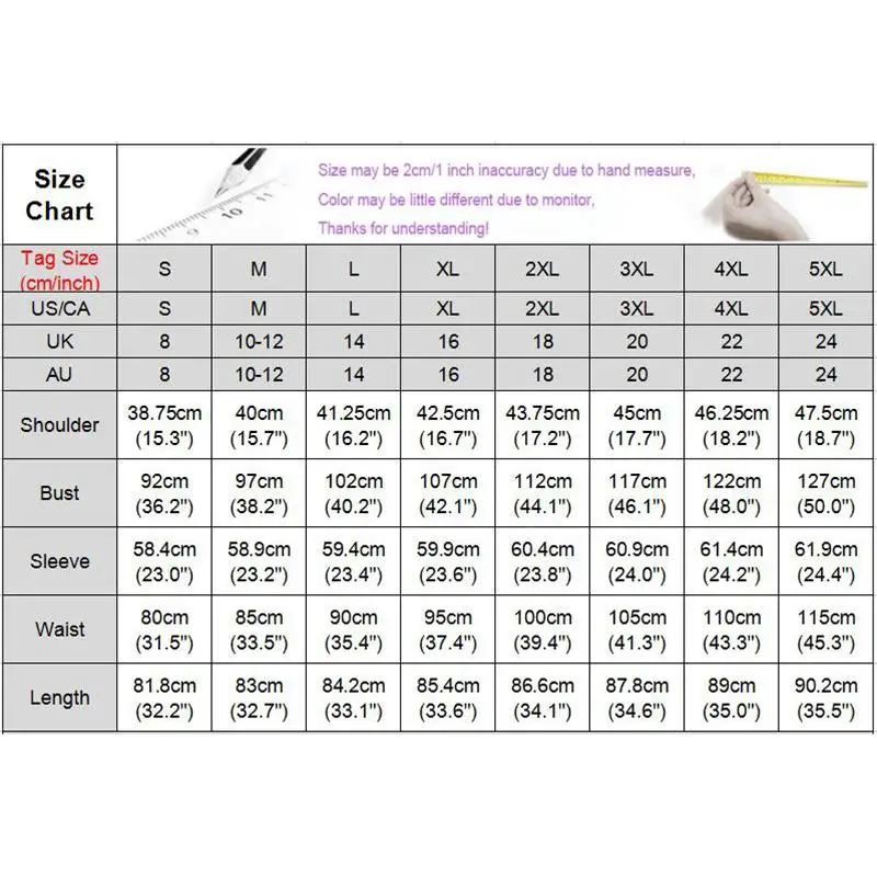 

VONDA Women Shirt Dress Casual Irregular Hem Long Sleeve Lapel Button Down Party Pleated Dresses Bohemian Vestidos Ladies Robe