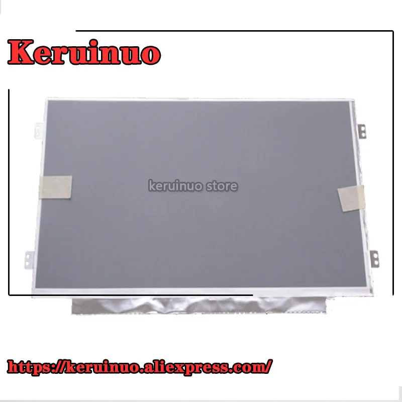 10, 1- - B101AW06 V.4  ASUS Eee PC X101H    1024*600