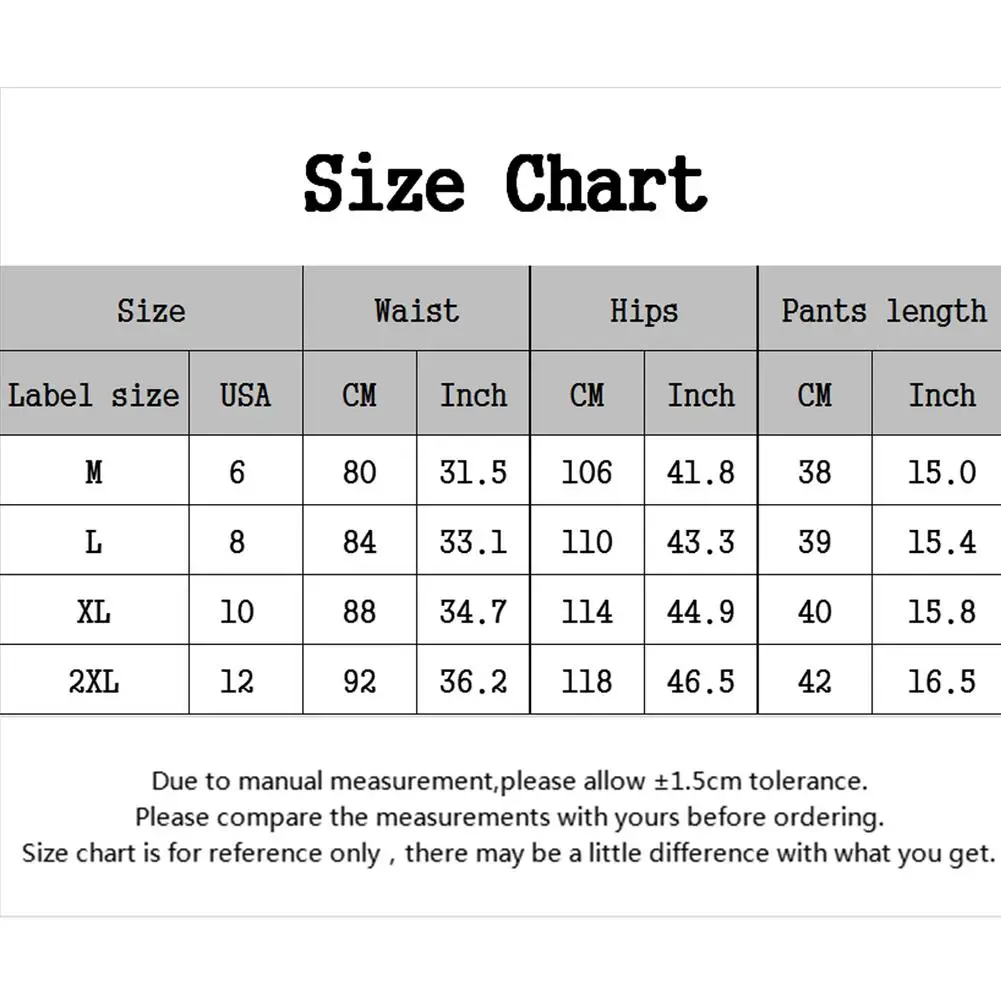 

Men Summer Beach Shorts Quick Dry Color With Pockets Color Changing Swim Trunks Drawstring Water Sports Pants