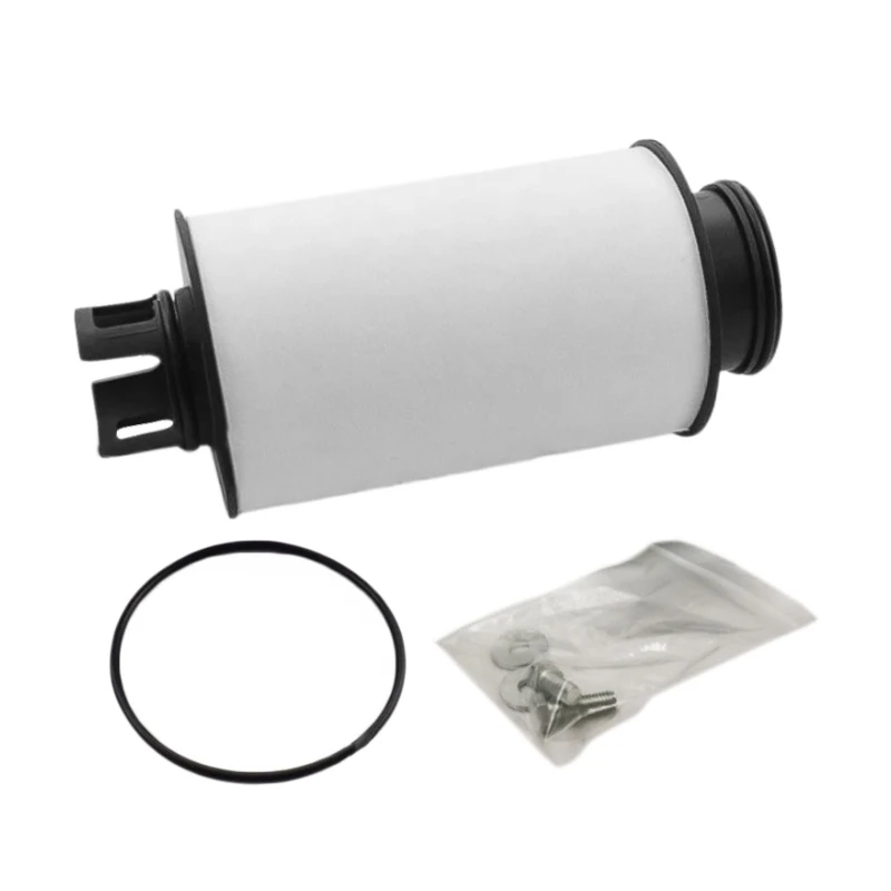 Filtro de Óleo Filtro de Combustível 51.01804-6002 51018046002 51.01804.6002