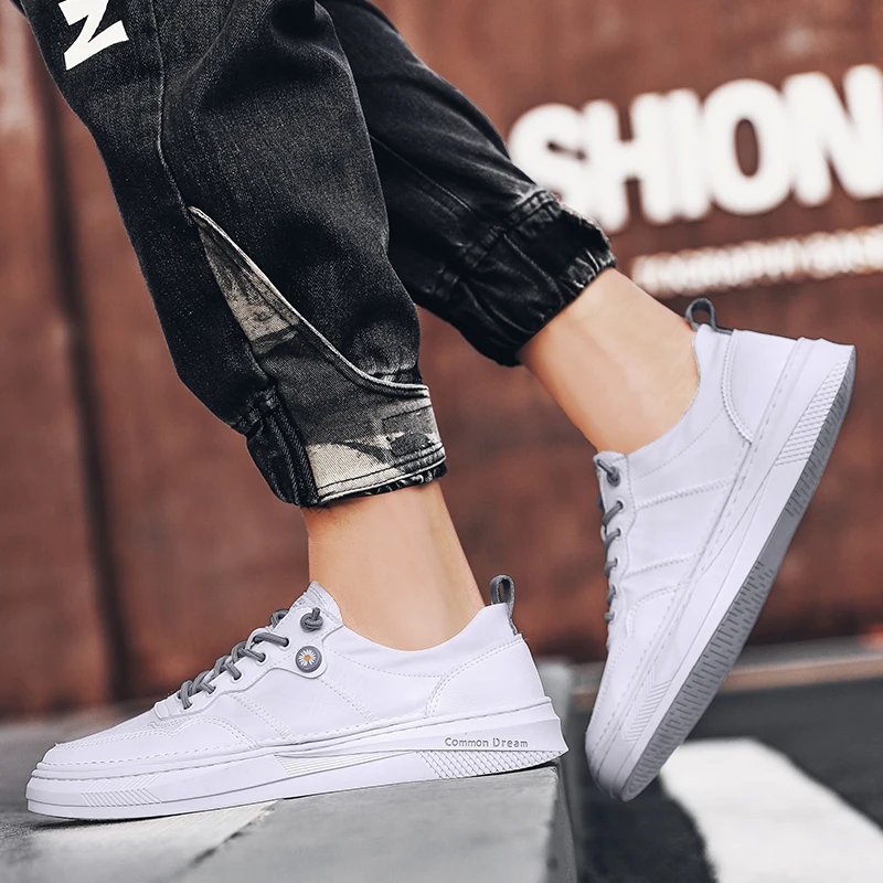 

Спортивная мужская Спортивная повседневная одежда в стиле хип-хоп от sportiva, осень, zapatillas, легкий, adulto air esportivo la