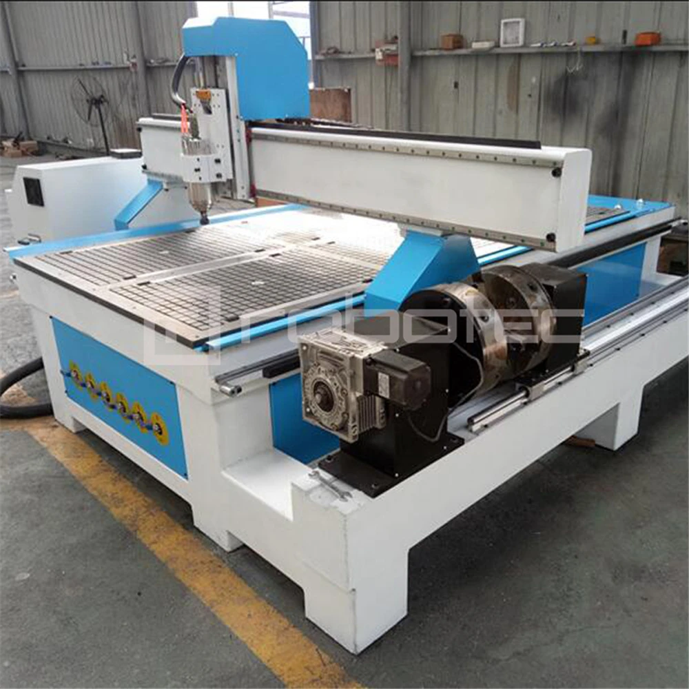 Фрезерный станок с ЧПУ 1325 фрезерный металлом Mach3|Фрезерный станок| |