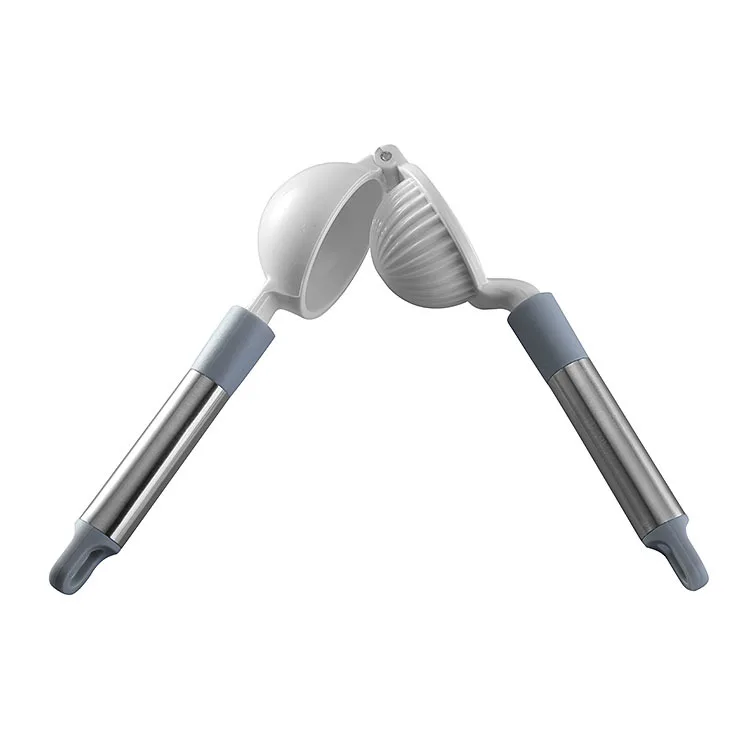 

Kitchen Juicer Orange Manual Juicer Household Juicer Mini Fruit Lemon